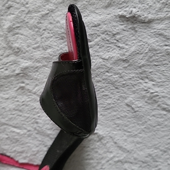 Cole Haan Nike G Series Heels - Picture 7 of 11